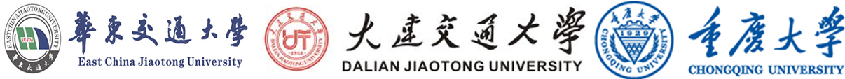 合.png