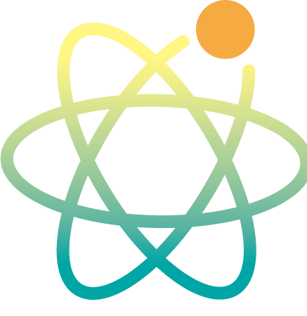 EIBDCTlogo.png