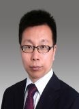 孙孝飞副教授.jpg