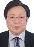 章坚民教授.jpg