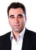 Assoc. Prof. GHAMGEEN IZAT RASHED.jpg
