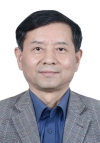 林建忠1.jpg
