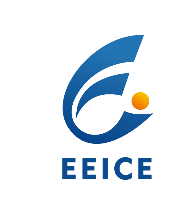 EEICElogo.png