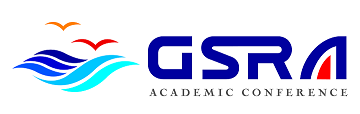 GSRA小.png