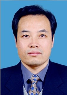 佟为明.jpg