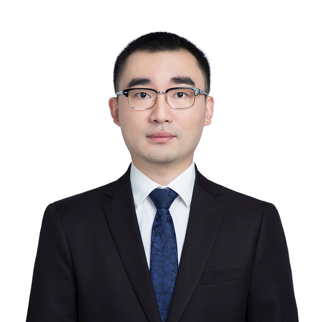 周伟东.jpg