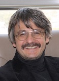 Andrea Matta.jpg