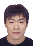 马汝辉副教授.png