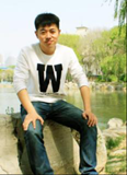 杨双鸣副教授.png