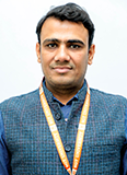Ajay Kumar.png