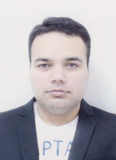 DR. MUHAMMAD JUNAID-116X160.png