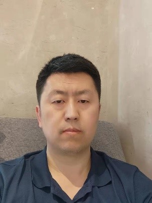 郭欣.jpg