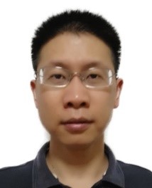 陈加.jpg