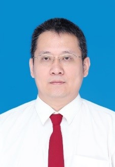 褚菲.jpg