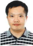 刘正春教授116160.jpg