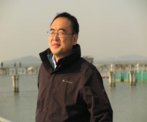 图片7.png