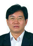 文福拴116x160.png