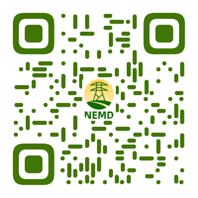 NEMD会议官网.png