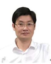 刘泽.png