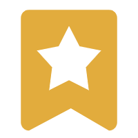 标识.png