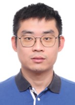 王晓光.jpg