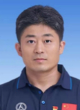 李德伦高工116.jpg