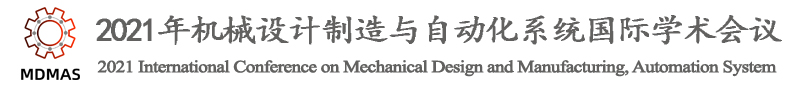 MDMAS-官网顶部头图.jpg