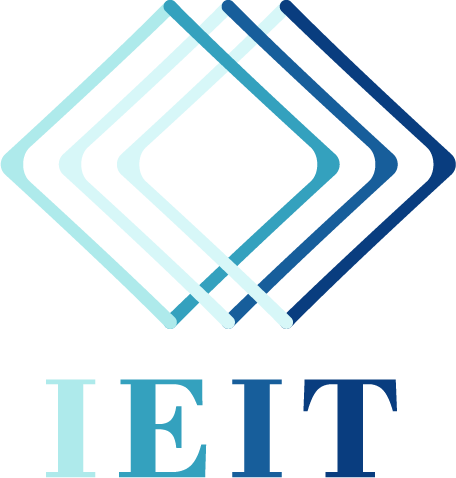 IEITlogo.png