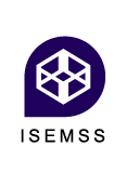 ISEMSSlogo-01.png