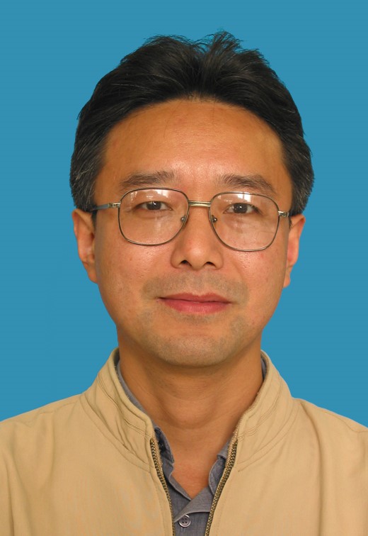 zk主席.jpg