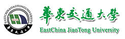 华东交通大学.png