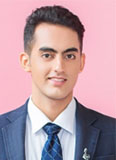 Mostafa Kheshti 116.jpg
