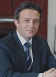 Ersan KABALCI-116.jpg