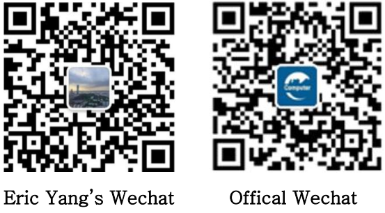 二维码小卡片-EN.png