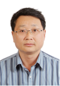 刘学应.png