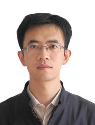 赵国明.jpg