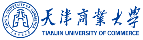 天津商业大学.png
