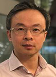 Richard Xu.jpg