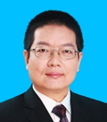 liupeng.jpg