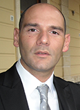 Salvatore Grasso 116.png