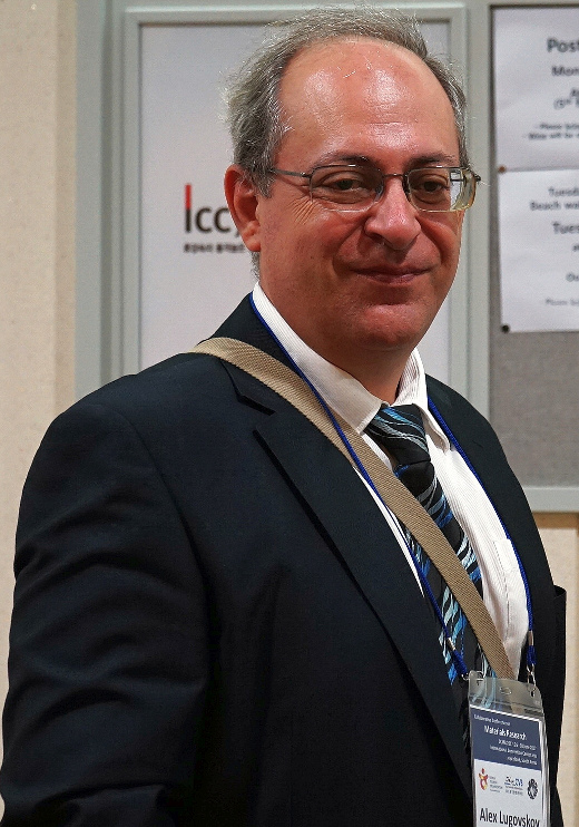 AlexLugovskoy.jpg