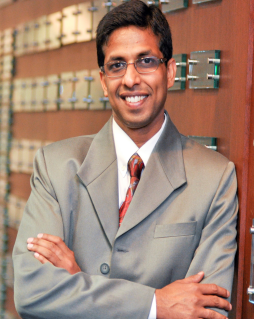 Subodha Kumar.png