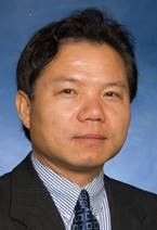 Robin Qiu.jpg