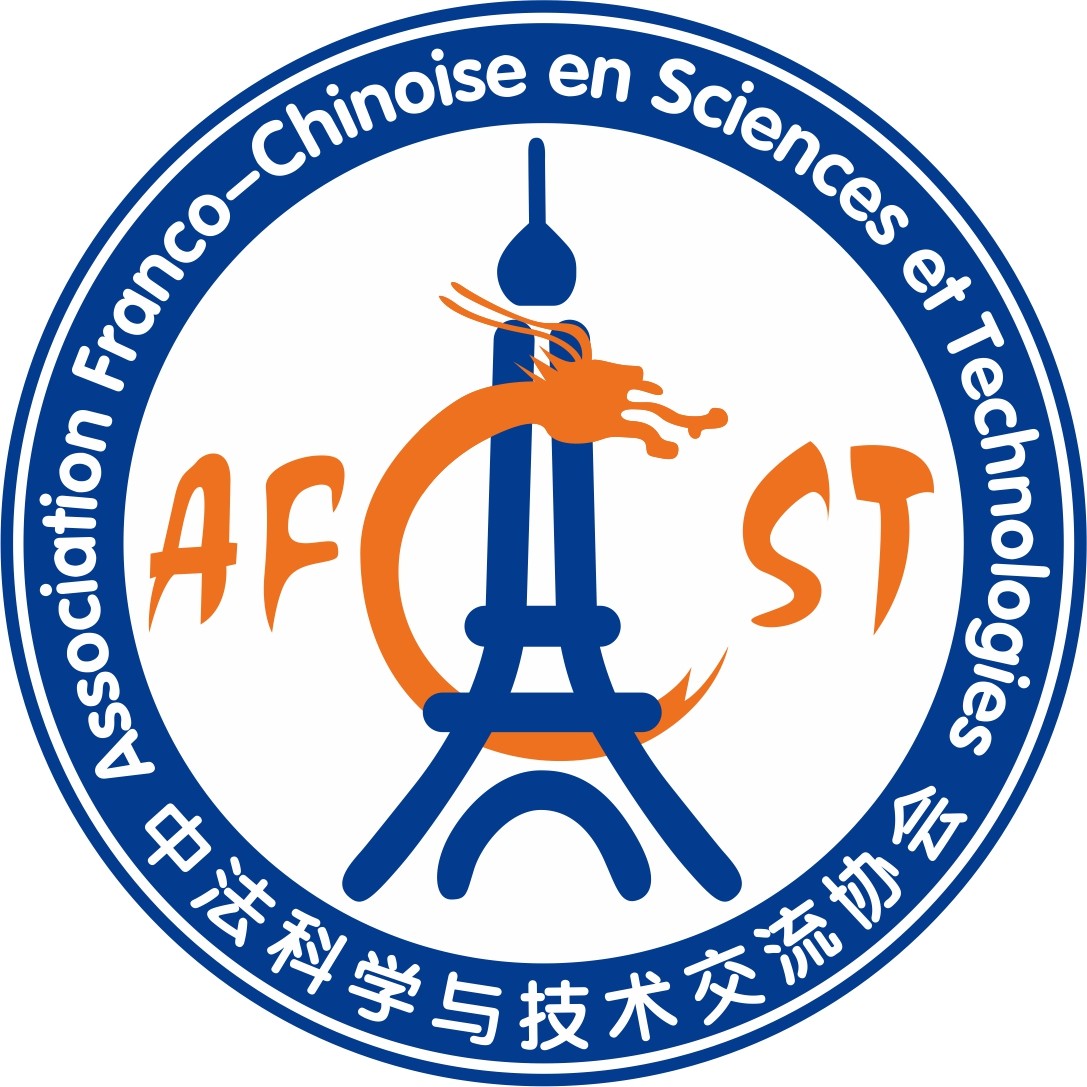 微信图片_20210224152513.jpg
