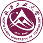 北方工业大学 150.png
