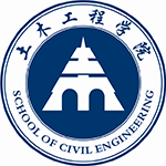 北方工业大学土木学院 150.png
