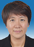 纪颖波 116.png