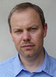 Marcin Daniel Gajewski 116.png