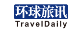 环球旅讯.png