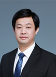 杨挺116.jpg